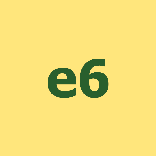 elevatordoorclose_s011of.26