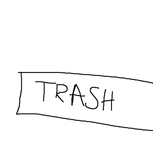 trash_compact_v1
