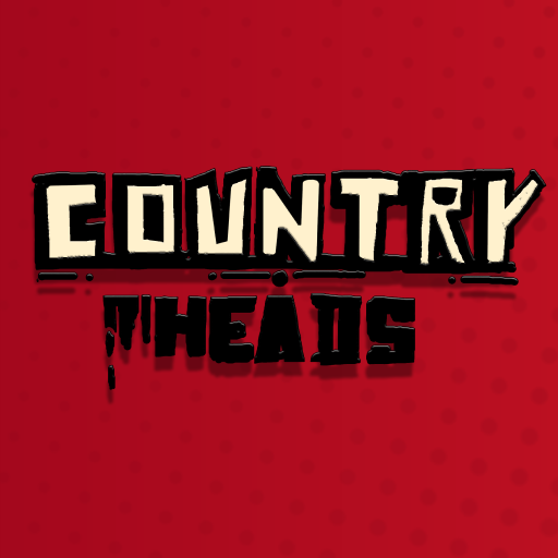 Country Heads thumbnail