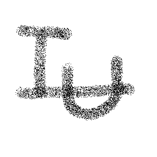 aeiou