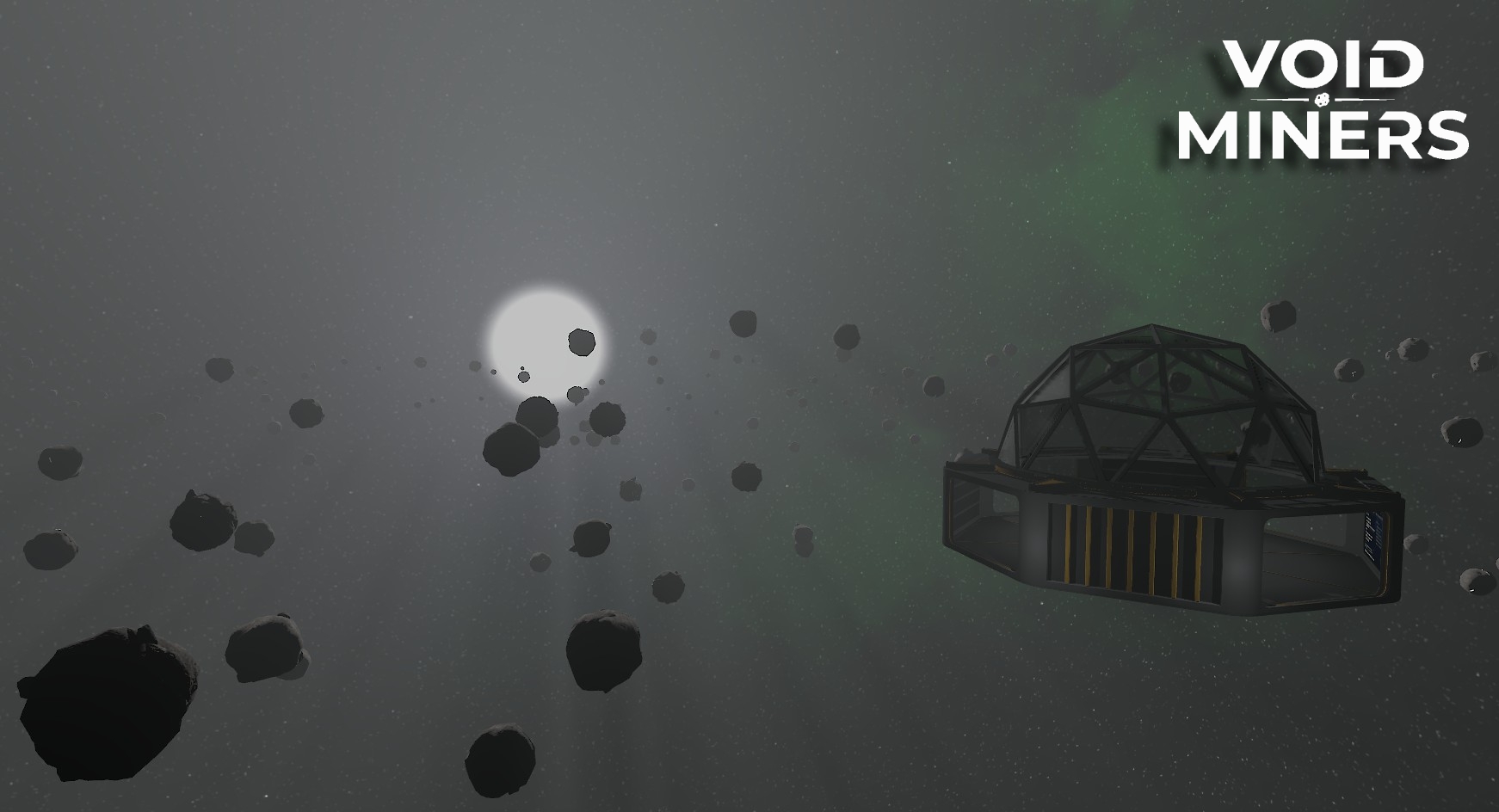 Void Miners media 6