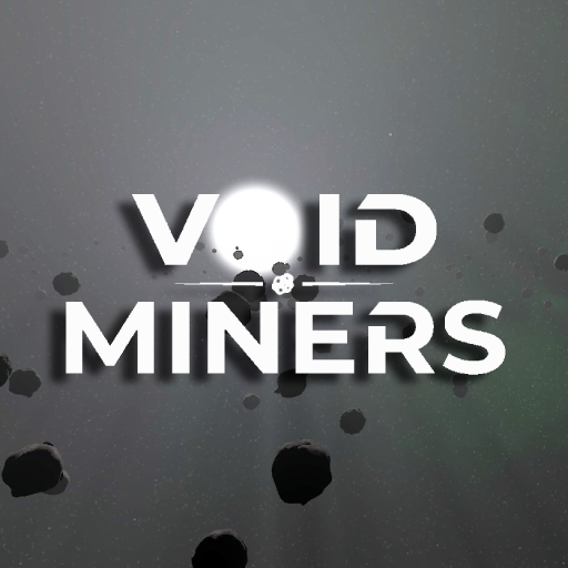 Void Miners