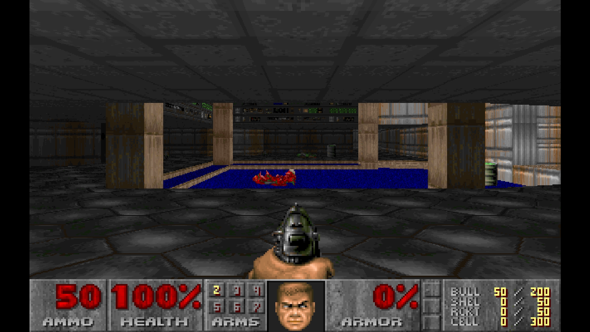 s&Doom media 6