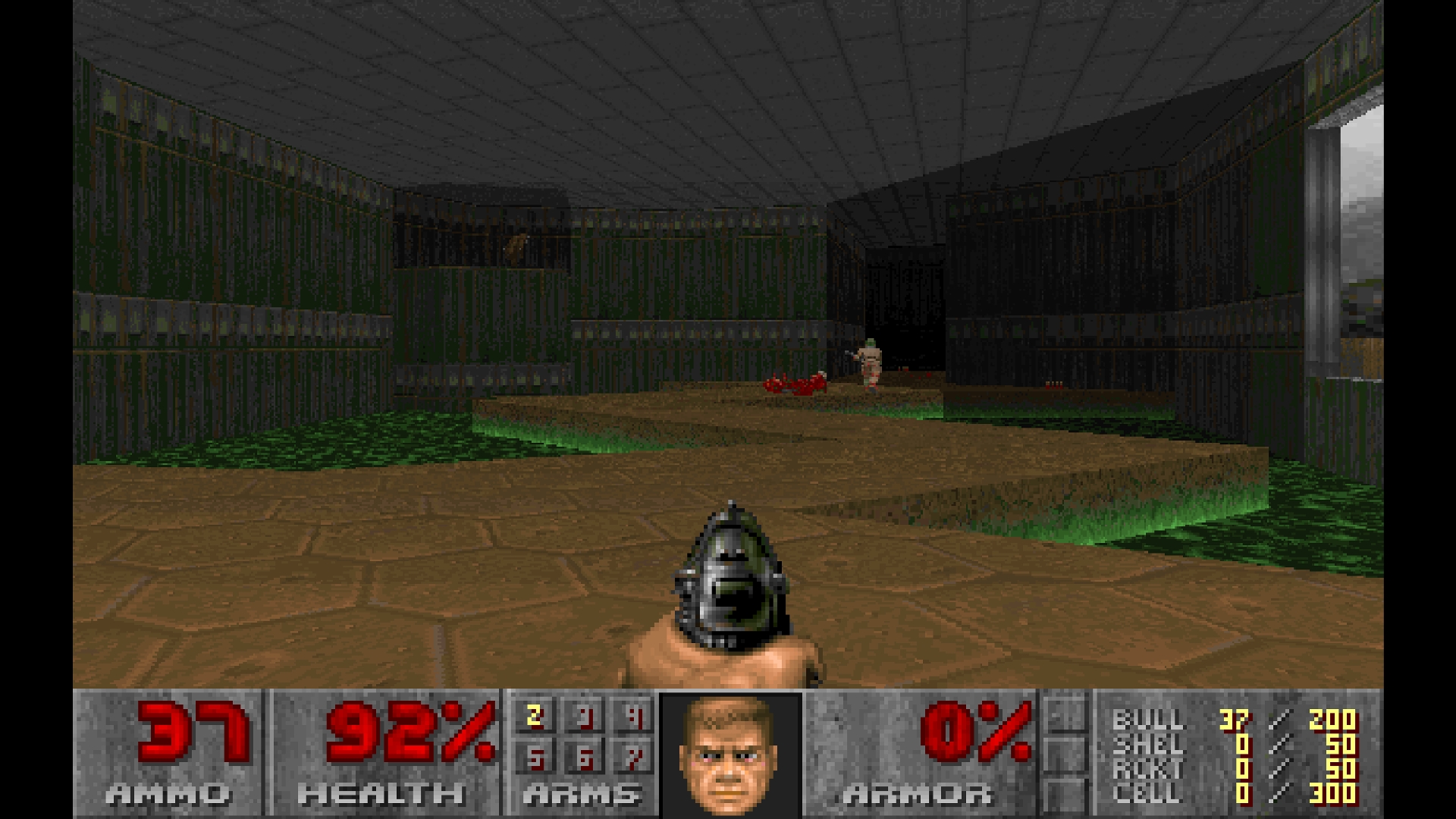 s&Doom media 4