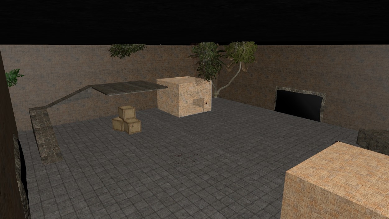 Zombie Plague Mod media 6
