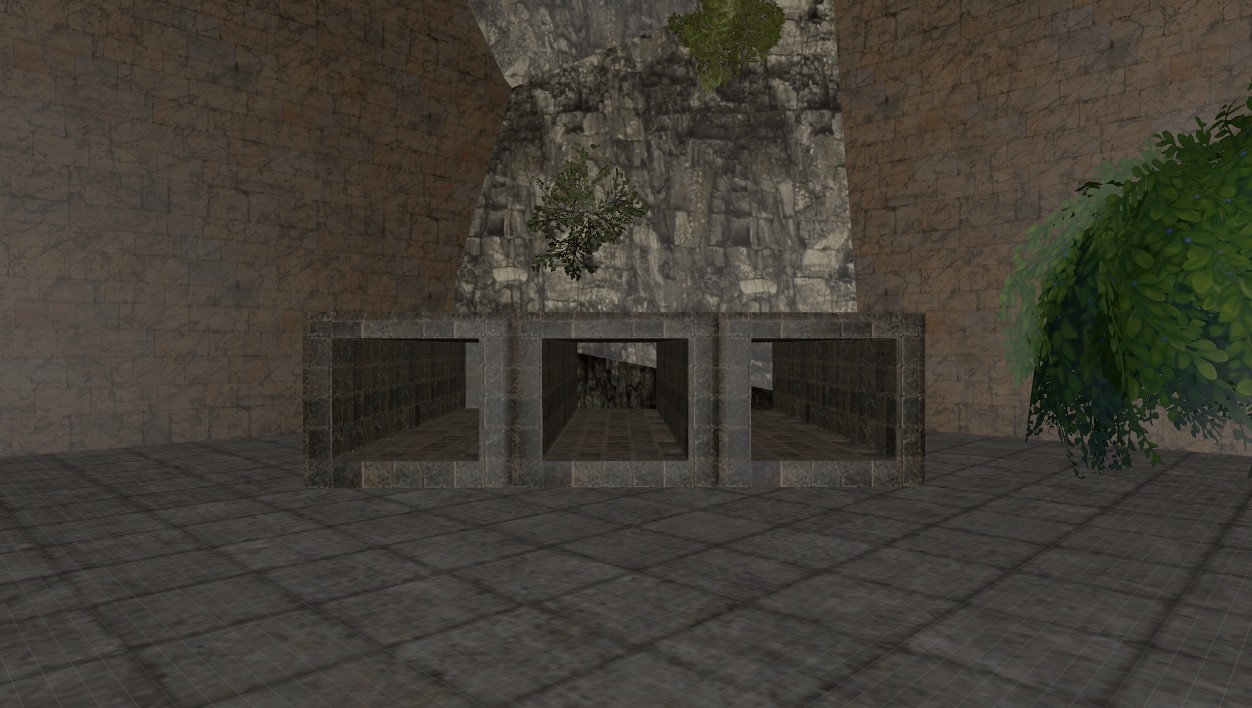 Zombie Plague Mod media 5