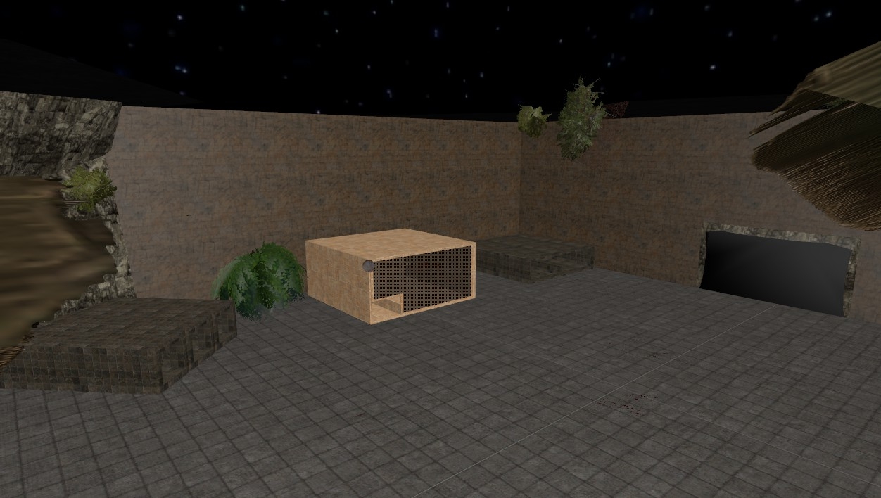 Zombie Plague Mod media 4
