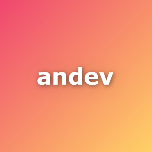 andev