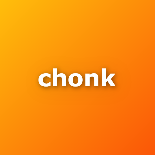chonk