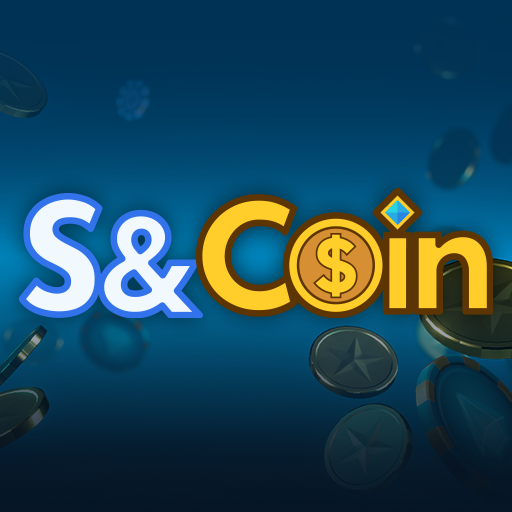 s&coin