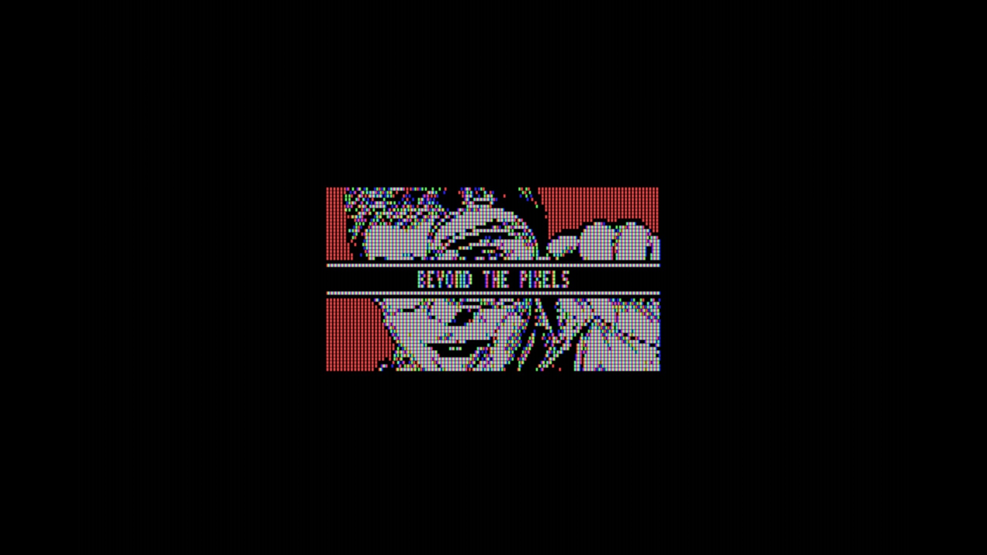 sGBA media 6
