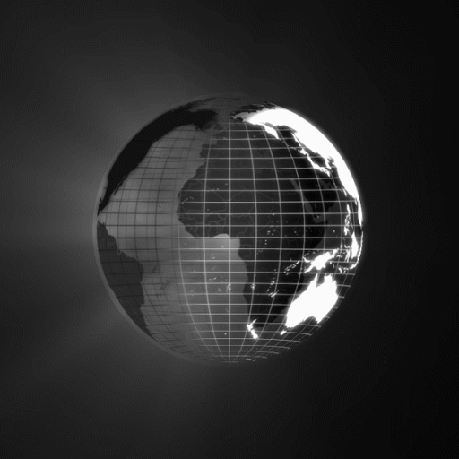Ascii Studios