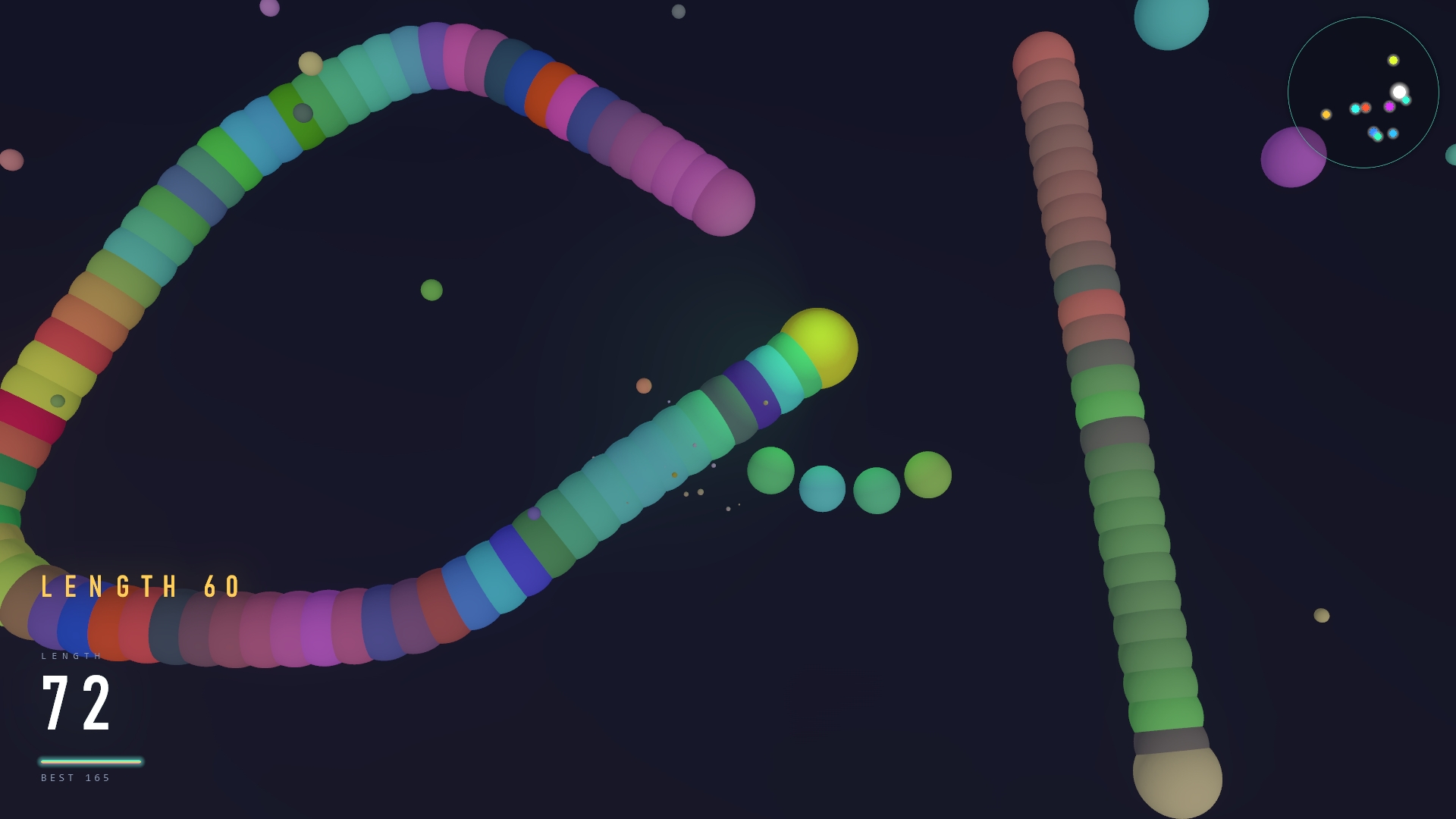 Coil media 3