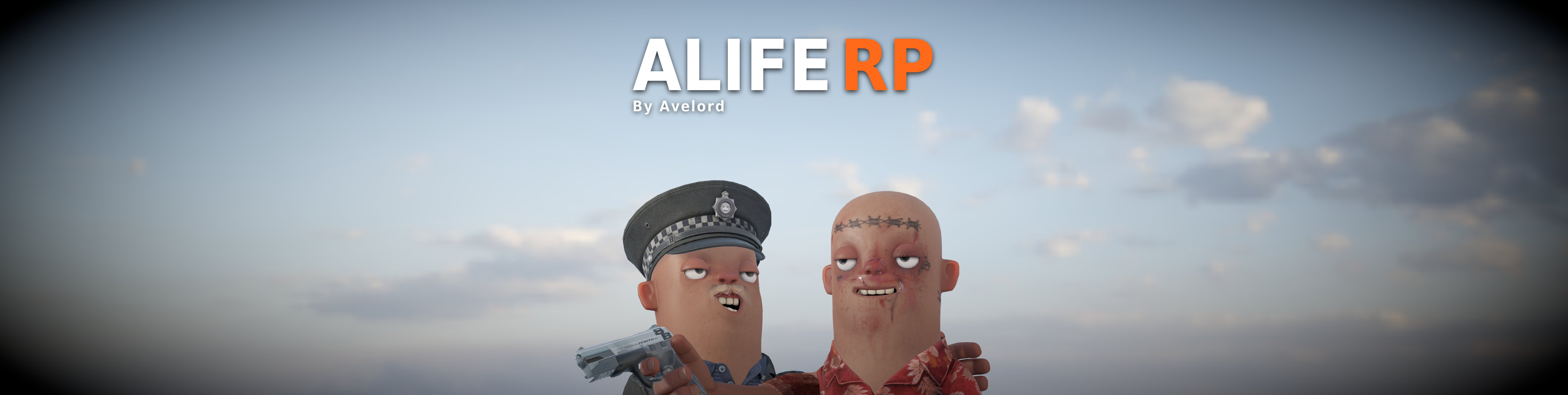 Loading Screen