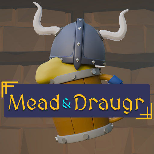 Mead And Draugr package thumbnail