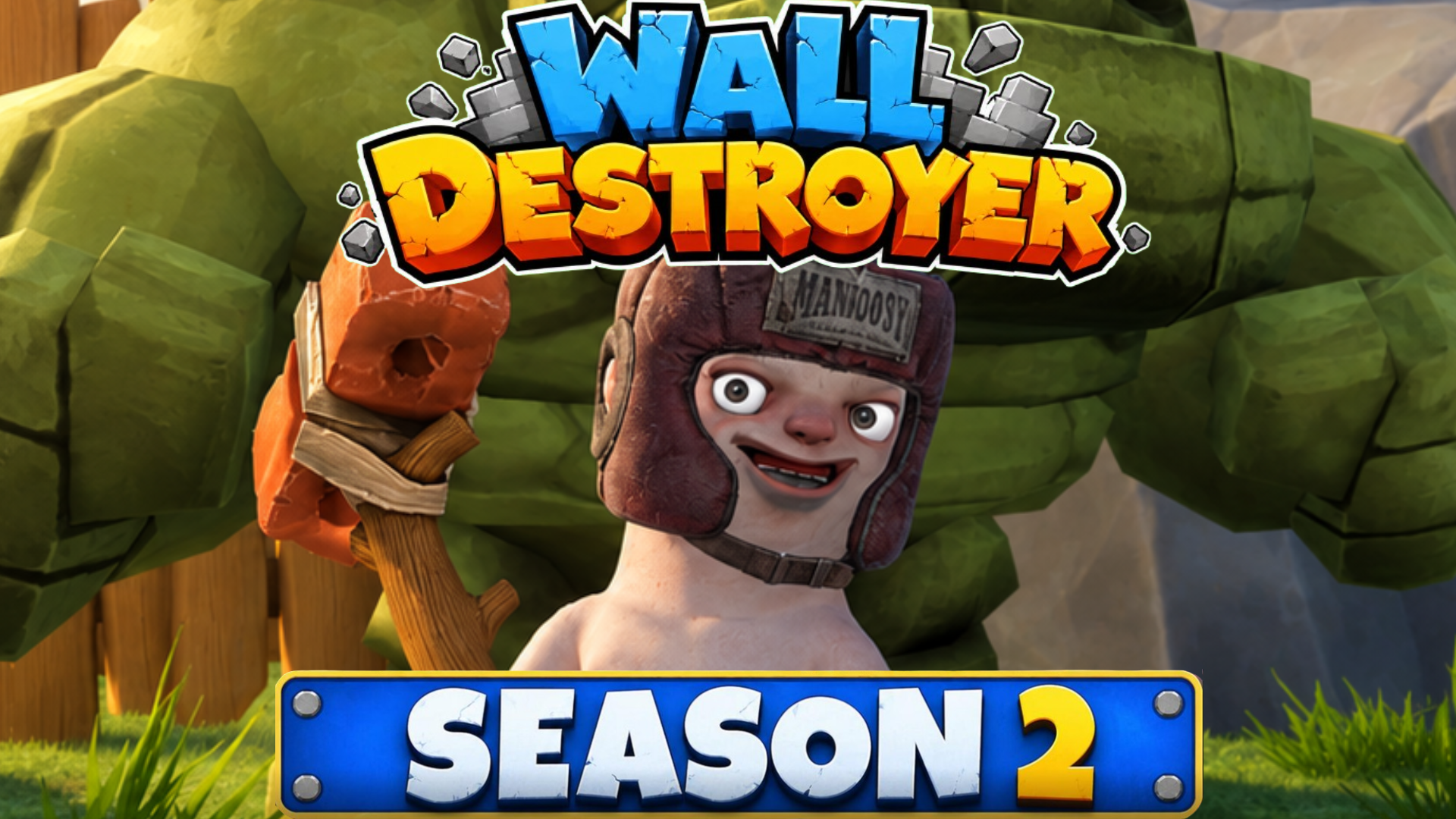 Loading Screen