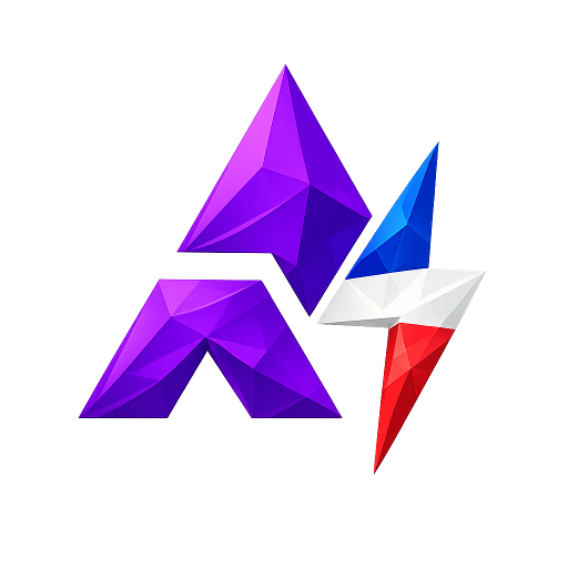 Adastra