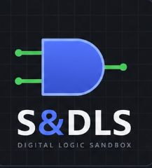 S&DLS | OPEN BETA