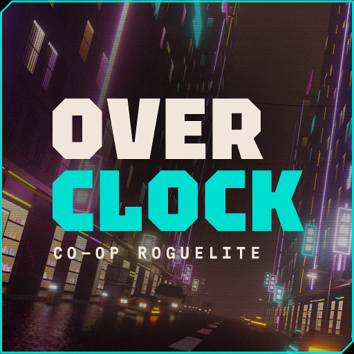 Overclock