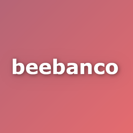 beebanco