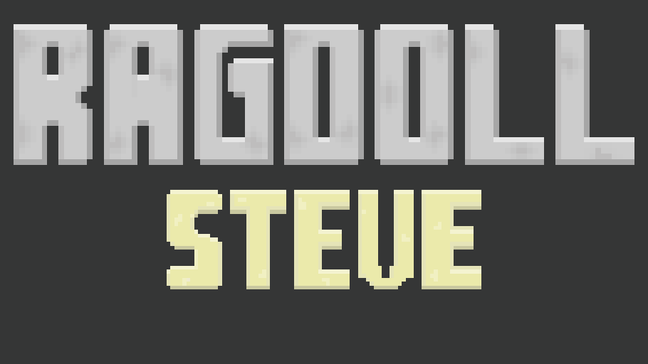 RagDollSteve thumbnail
