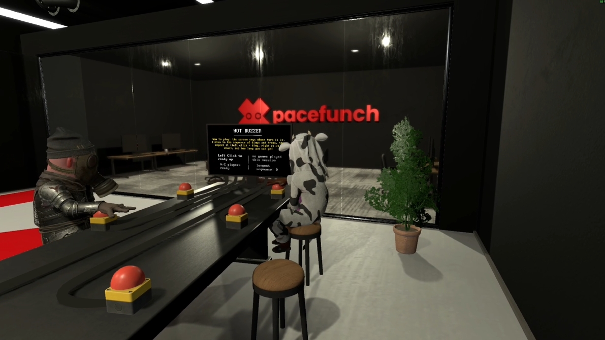 Code Together media 3