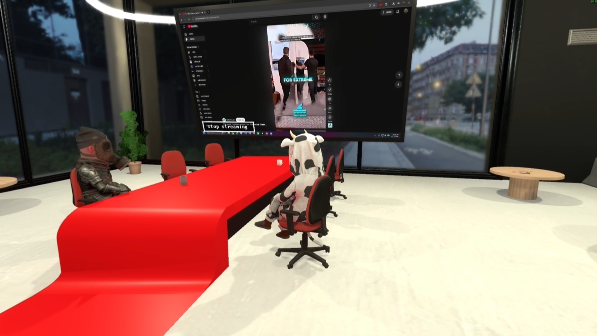 Code Together