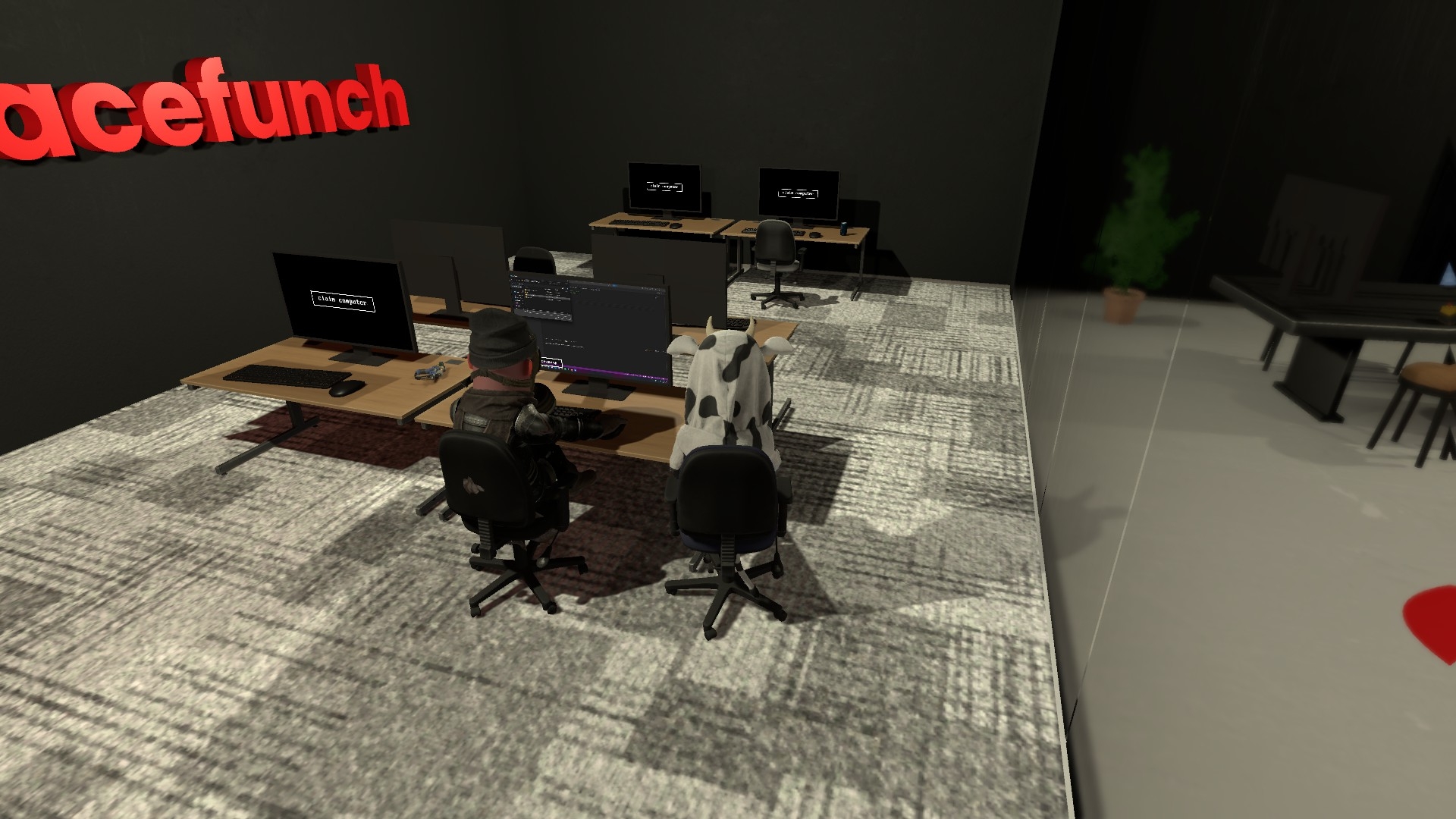 Code Together media 5