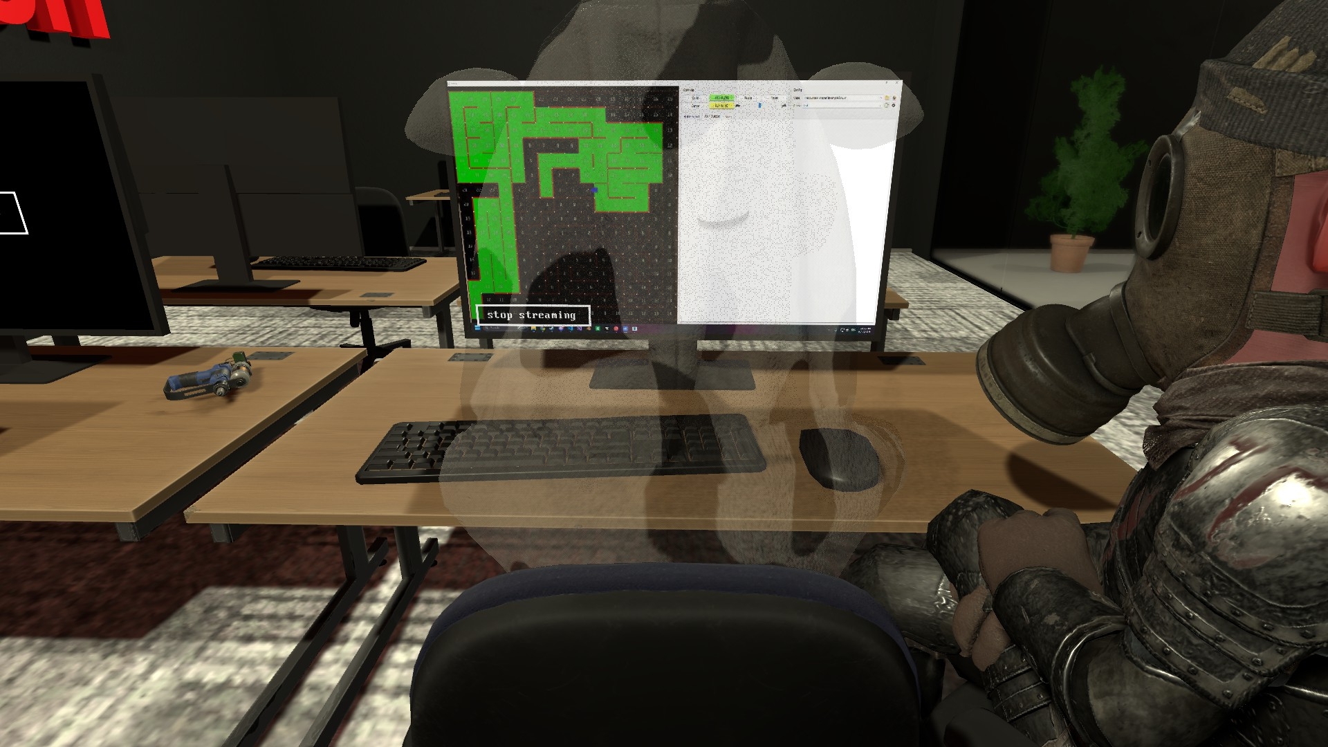 Code Together media 4