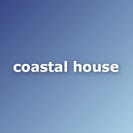 Coastal House thumbnail
