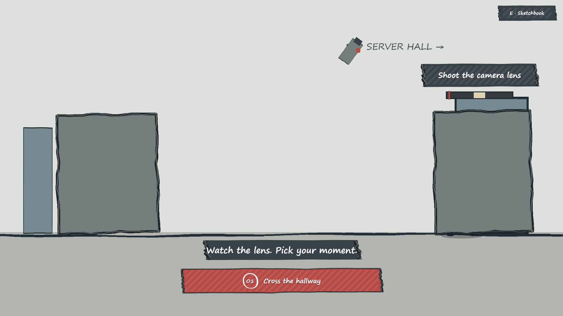 How To: Destroy A Datacenter