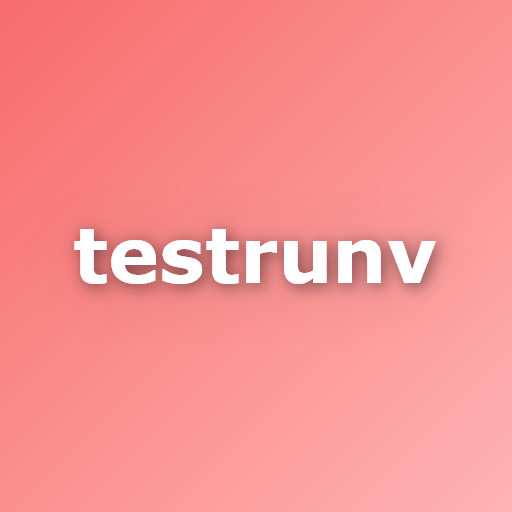 testrunv thumbnail