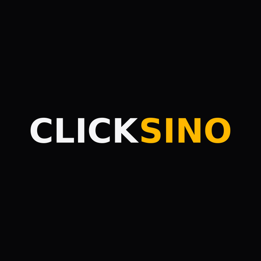 🎲 Clicksino