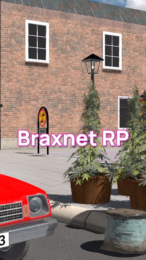 Braxnet RP - Thumbnail 3