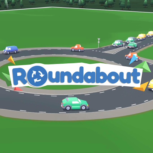Roundabout package thumbnail