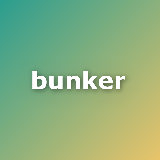 Bunker thumbnail