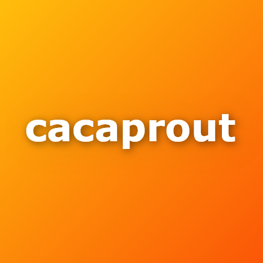 CacaProut thumbnail