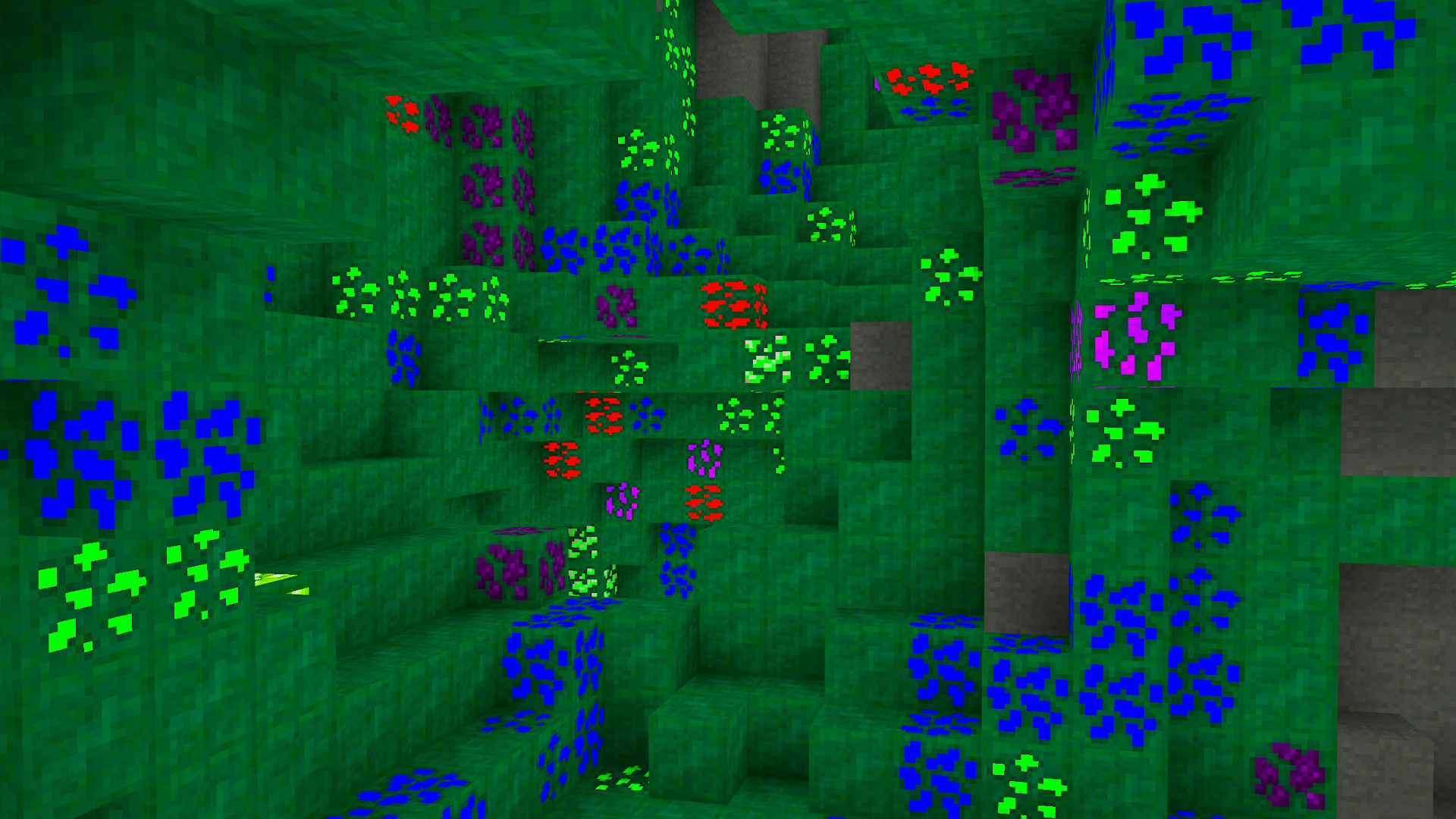 S&Miner media 6
