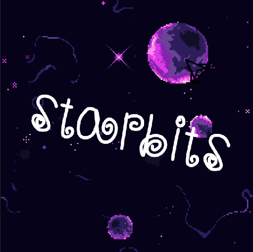 Loading Screen