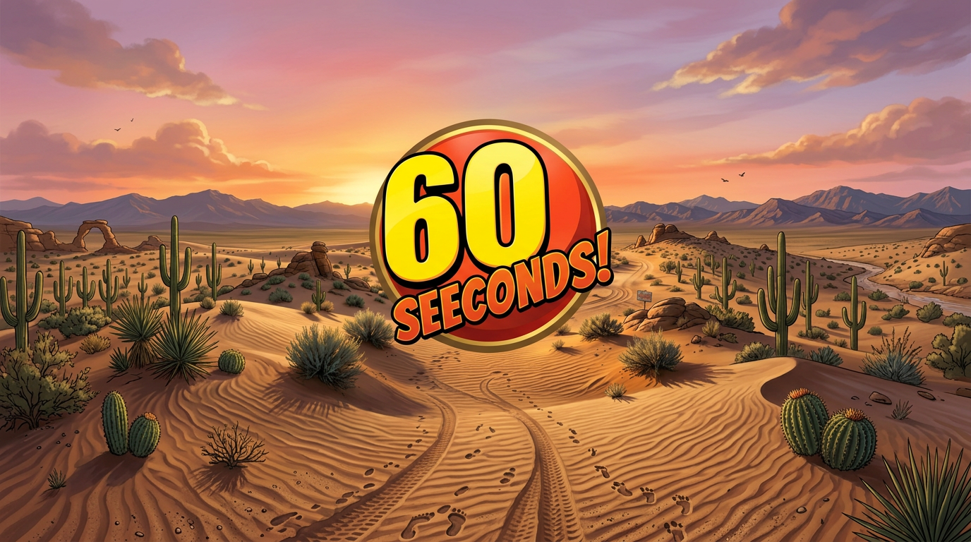 Loading Screen