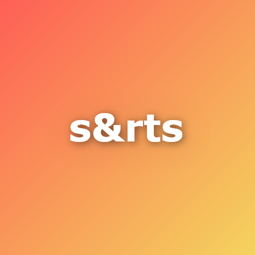 S&RTS
