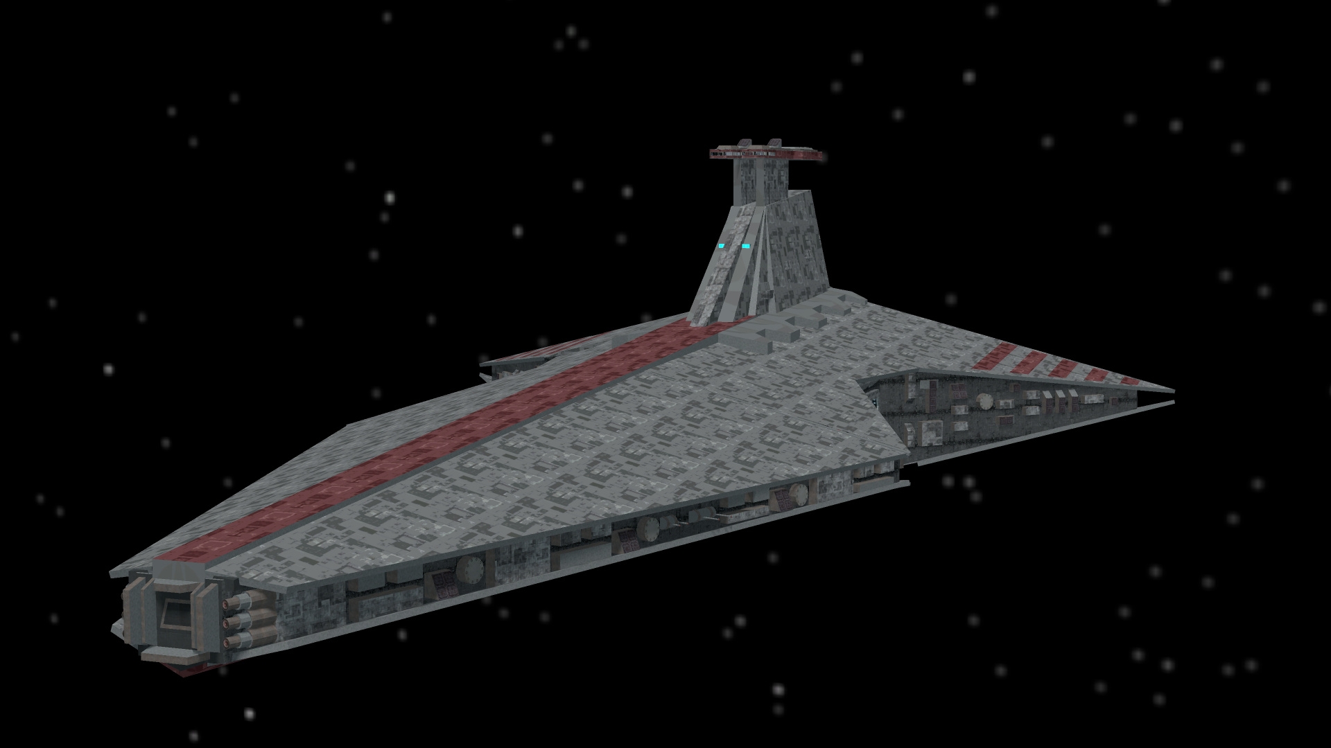 Venator