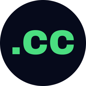 coreloop
