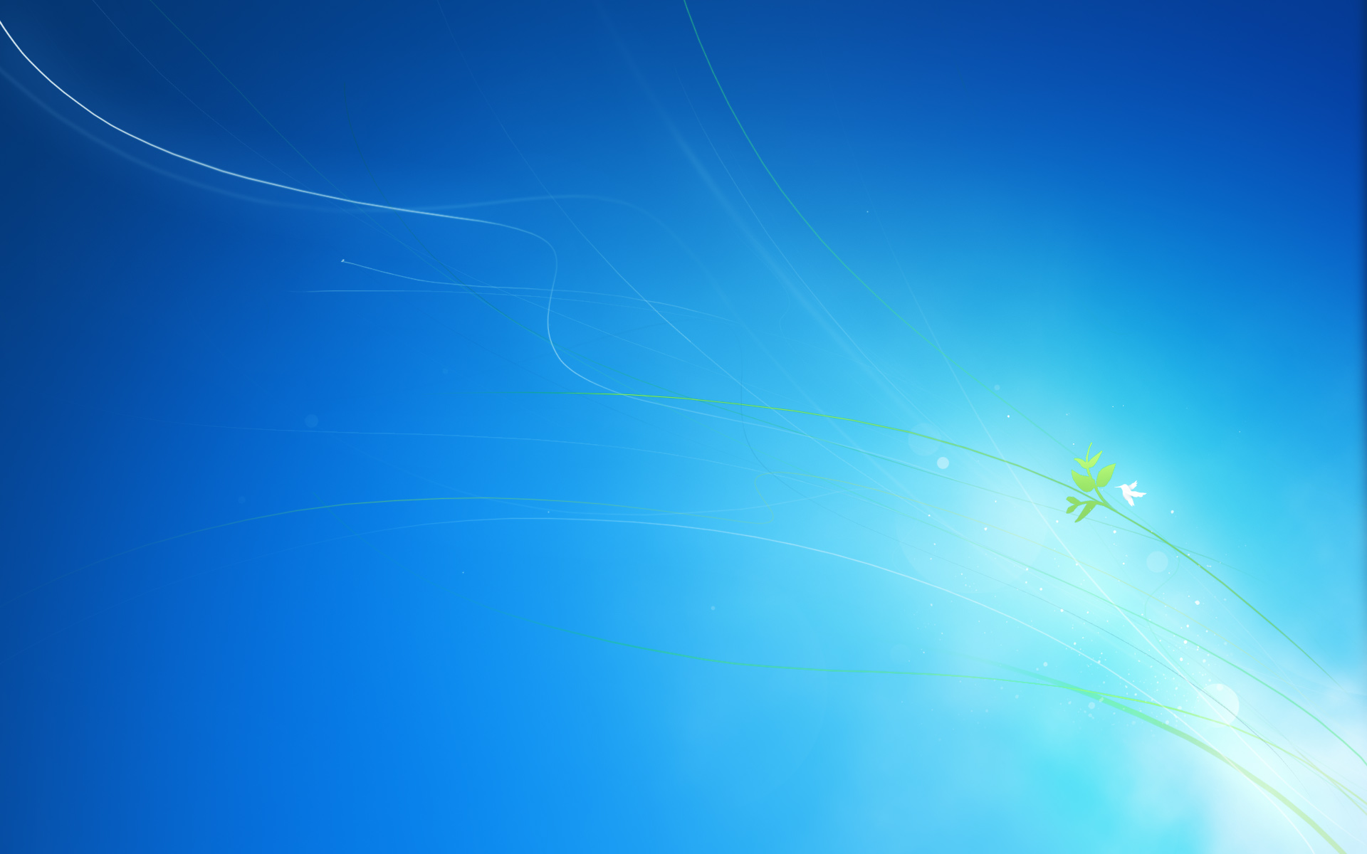 Loading Screen