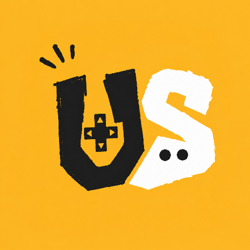 Unprofessional Studios