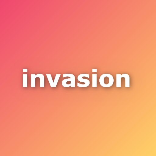 Invasion