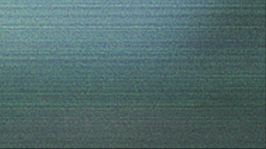 Loading Screen