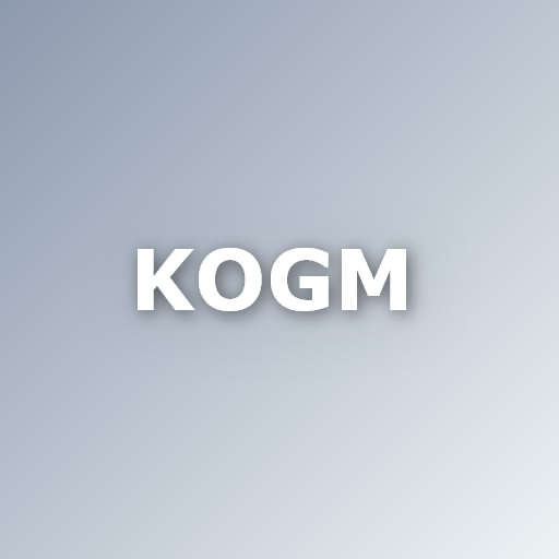 King Of Games Museum Test