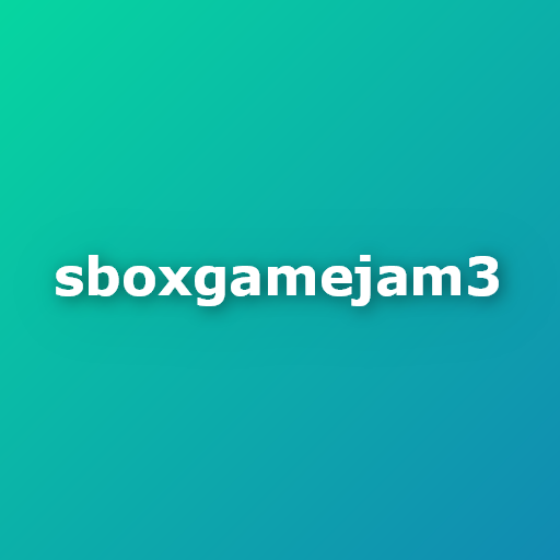 SBoxGameJam3