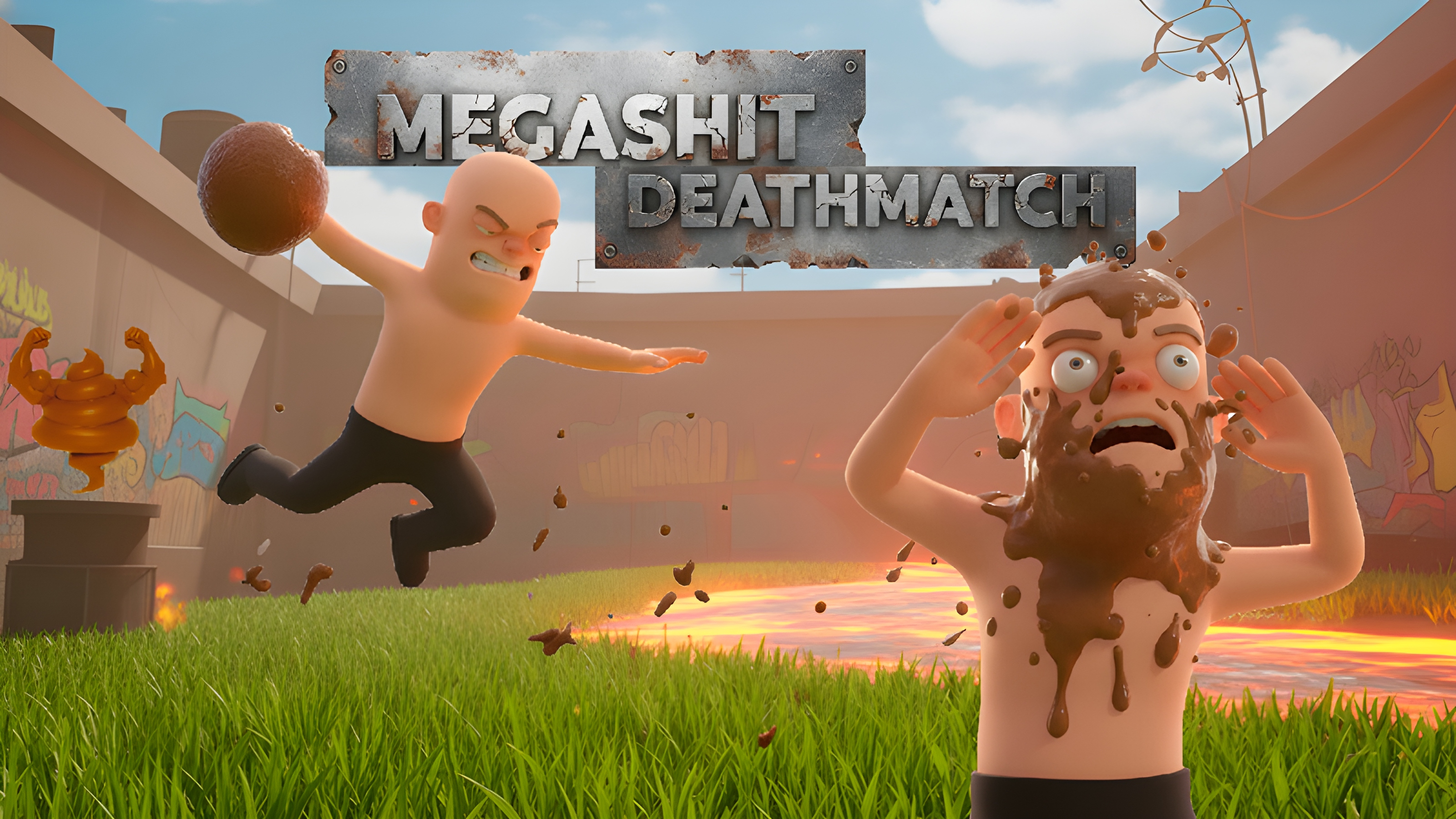Loading Screen